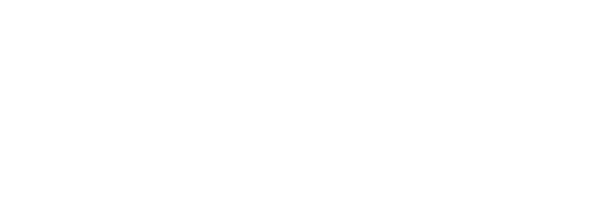 普源医疗